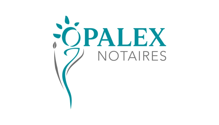 Sécuriser le règlement d’une succession : étapes clés, actes notariés et enjeux fiscaux